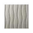 MITTZON acoustic screen for desk