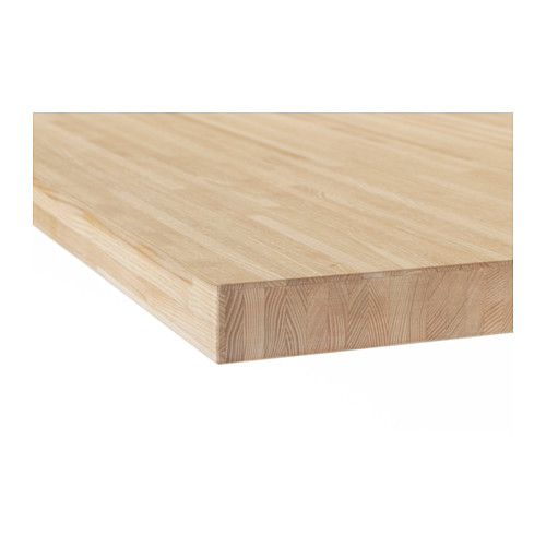 PINNARP worktop