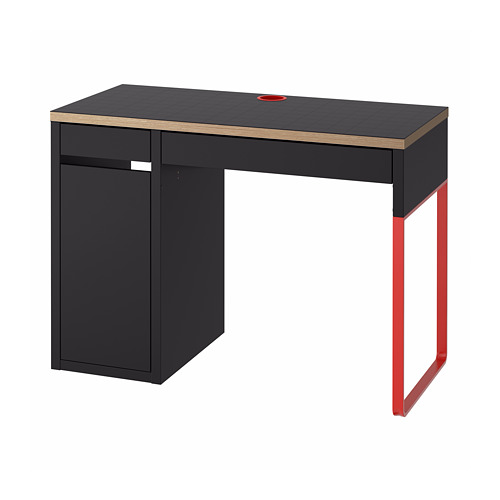 MICKE desk