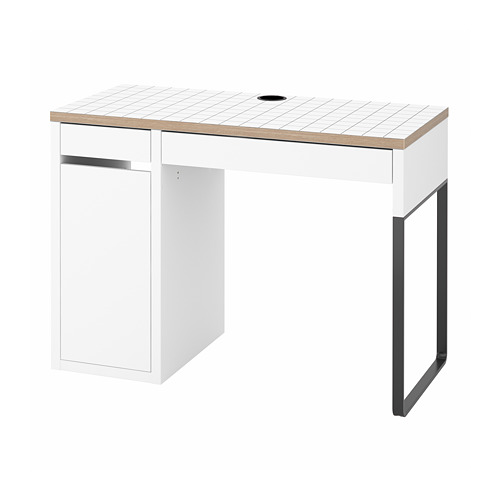 MICKE desk