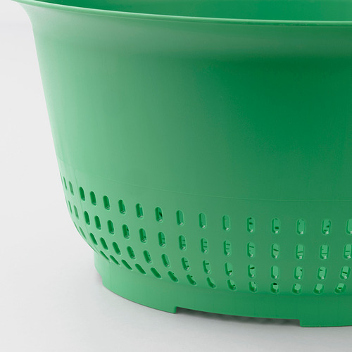 UPPFYLLD colander