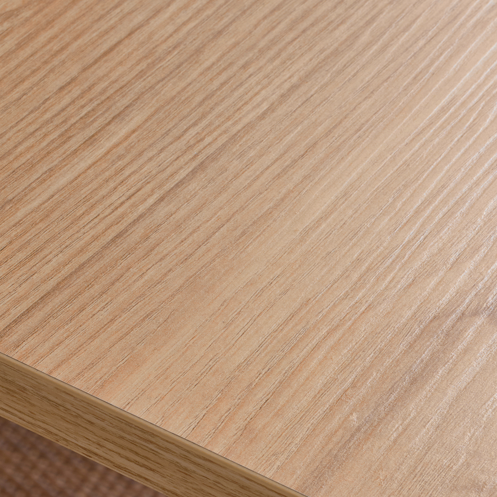 TROTTEN desk