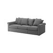 medium grey