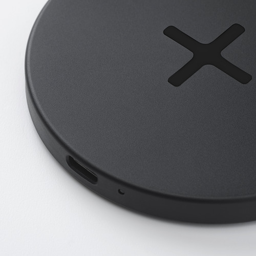 LIVBOJ wireless charger