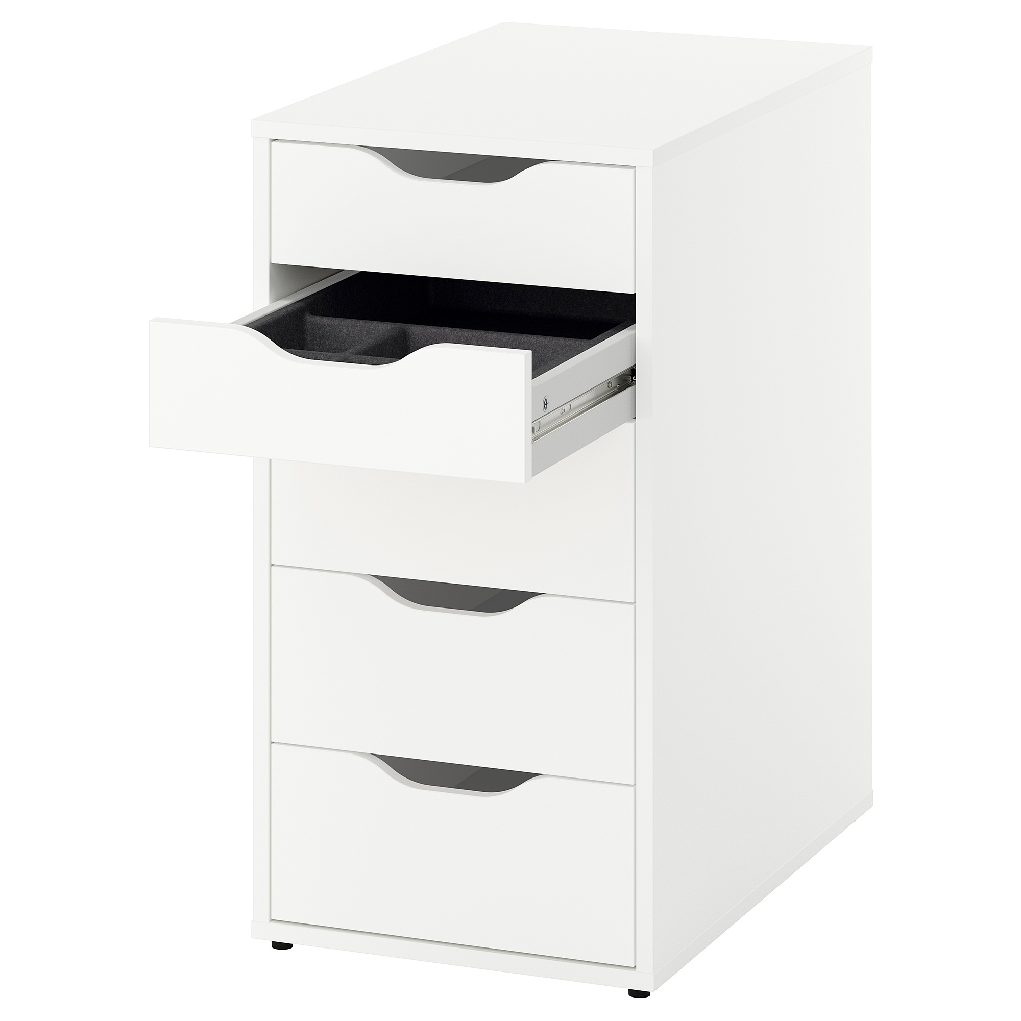 ALEX drawer unit