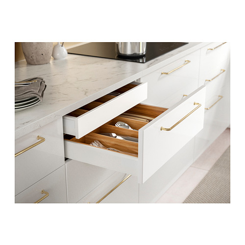 EKBACKEN worktop