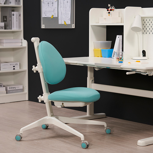 DAGNAR children's desk chair