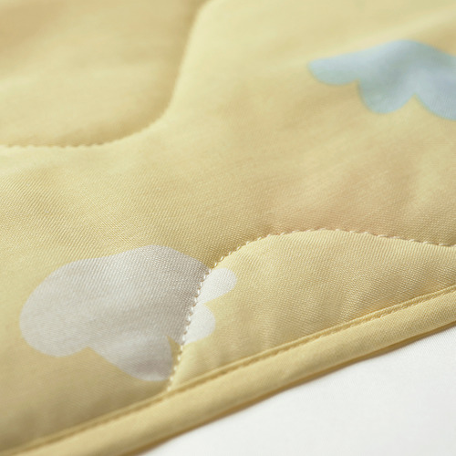 HÄNGKÖRSBÄR 嬰兒被