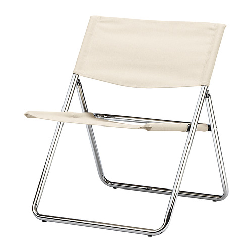 MOFALLA easy chair