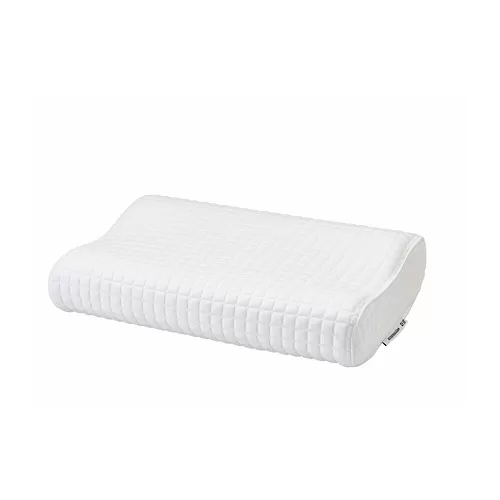 IKEA ROSENSKÄRM product image