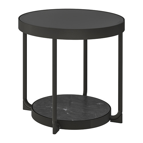 FRÖTORP side table