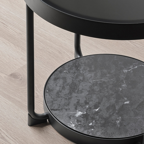 FRÖTORP side table