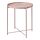 GLADOM - tray table, pale pink | IKEA Hong Kong and Macau - PE832786_S1