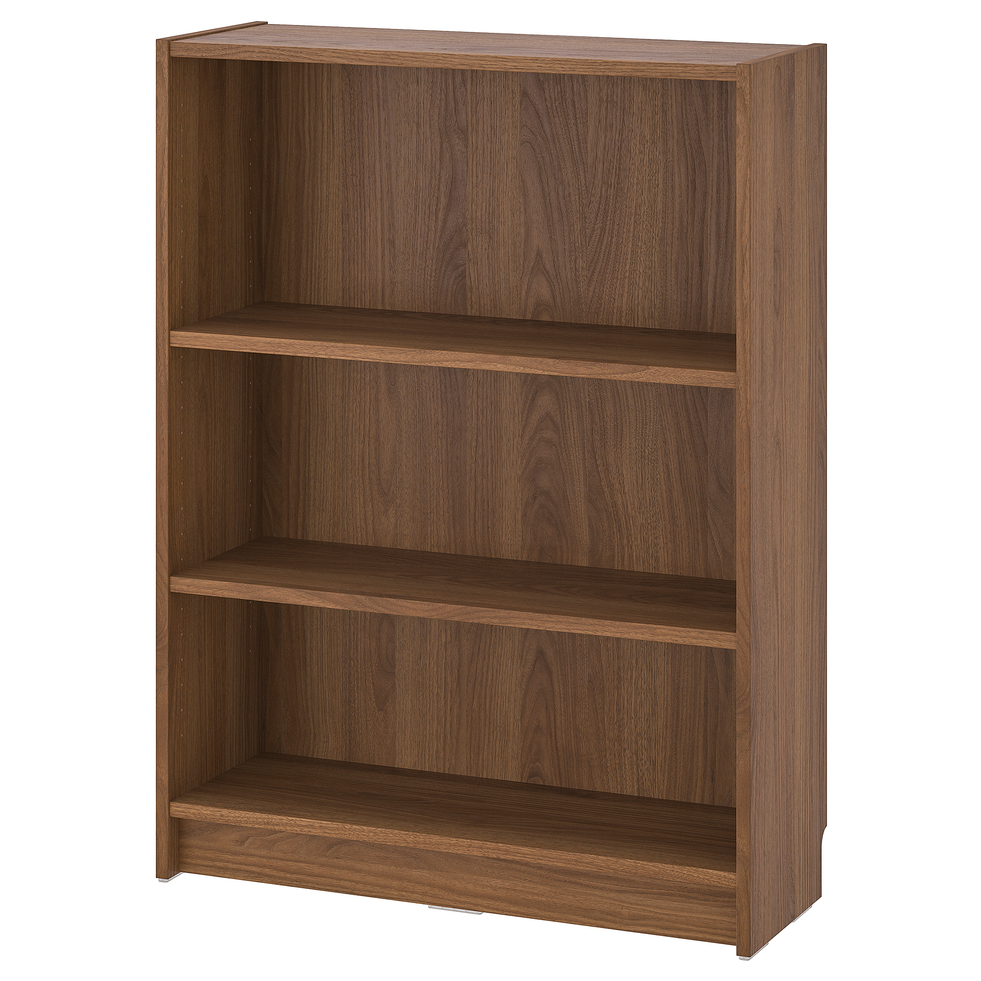 BILLY bookcase