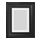 EDSBRUK - 畫框, 染黑色 | IKEA 香港及澳門 - PE733721_S1