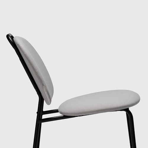 GÄVLE easy chair