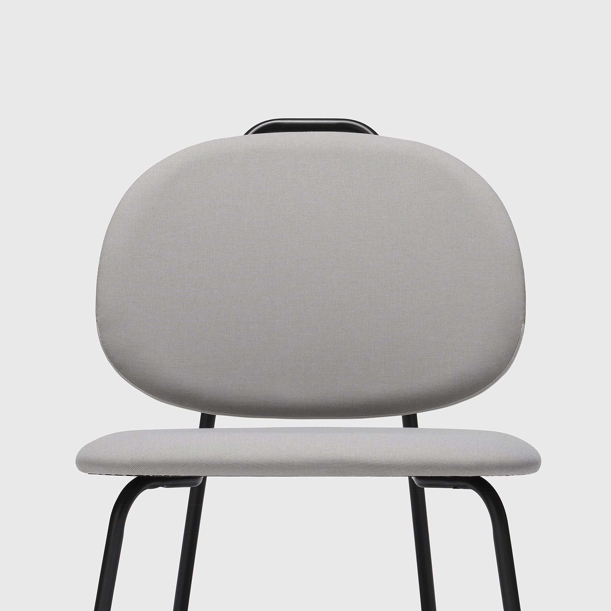 GÄVLE easy chair