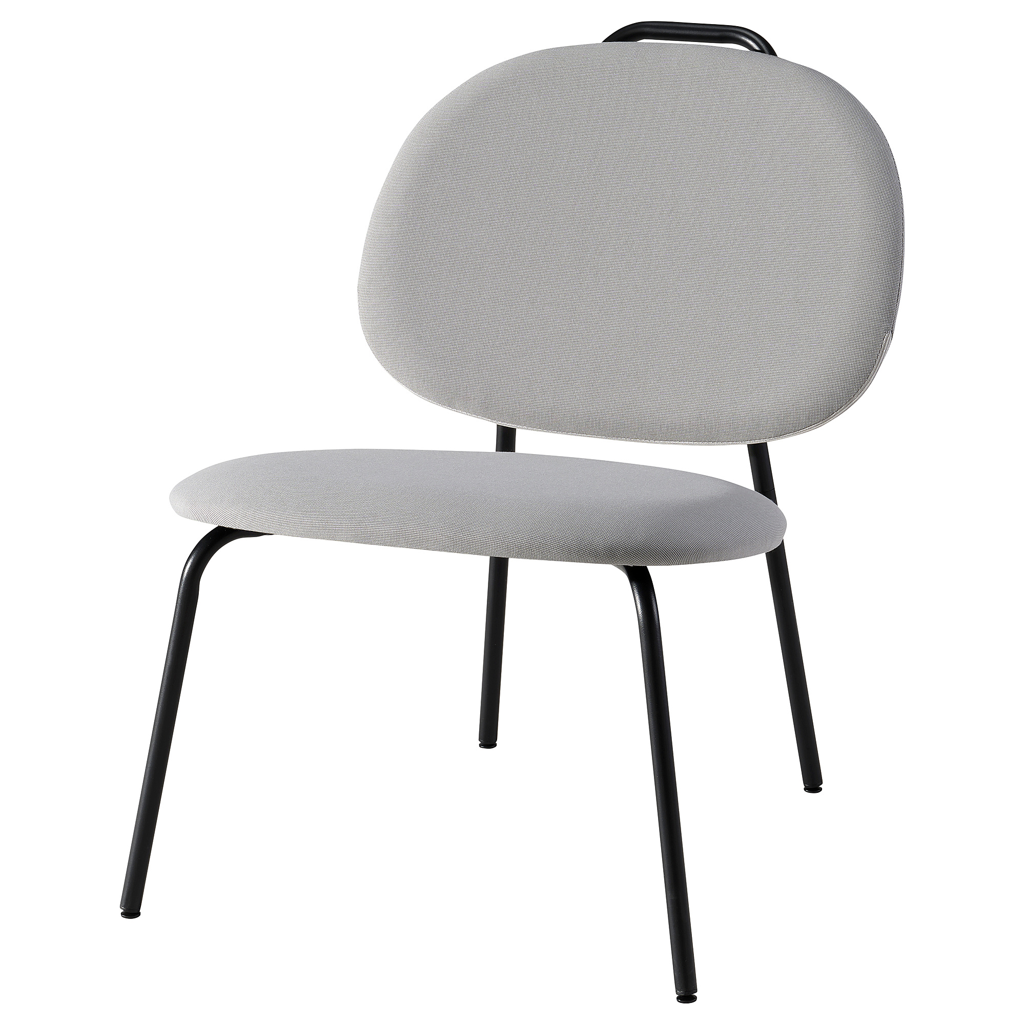 GÄVLE easy chair