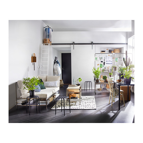 MARIUS stool