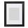 EDSBRUK - frame, black stained | IKEA Hong Kong and Macau - PE733740_S1