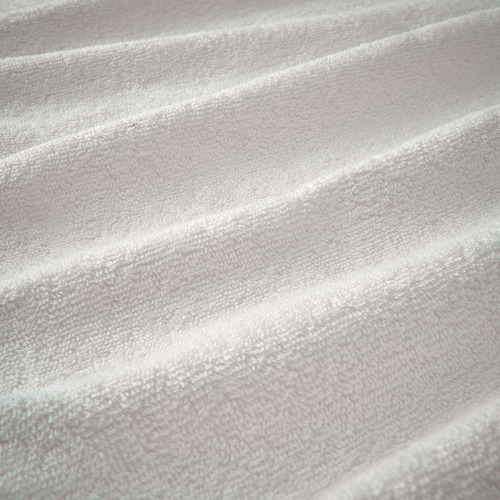 DIMFORSEN 毛巾