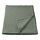 KÖLAX - bedspread, grey-green | IKEA Hong Kong and Macau - PE832977_S1