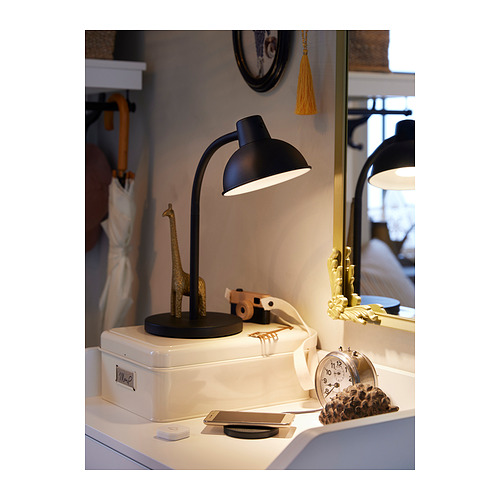 SKURUP work lamp