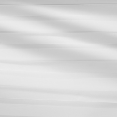 TANDLUNDFLY 雙層捲軸簾