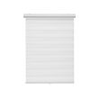 TANDLUNDFLY double roller blind