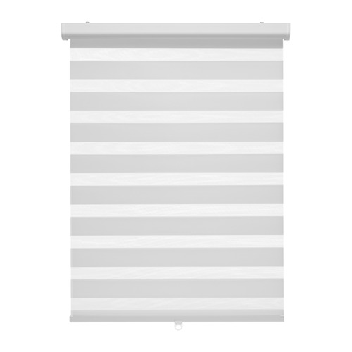 TANDLUNDFLY double roller blind