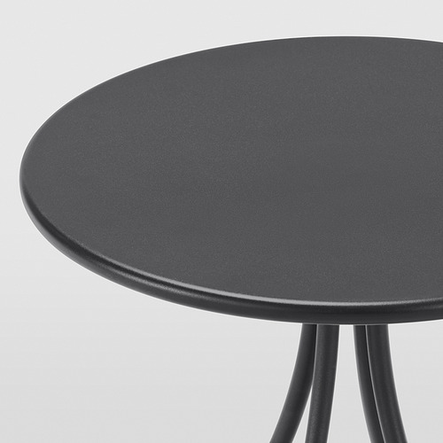 TÅNEBRO side table