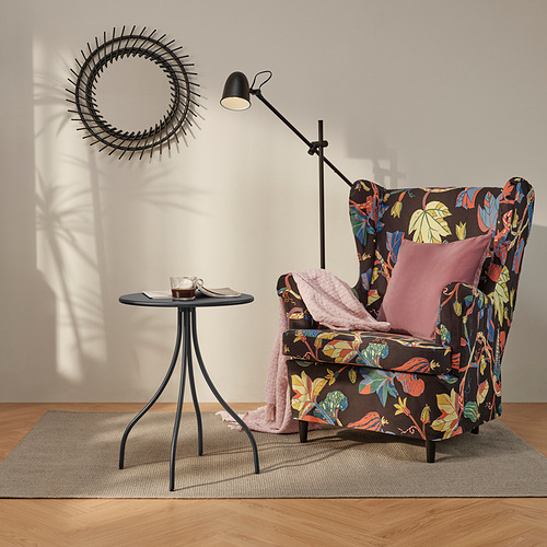 TÅNEBRO side table