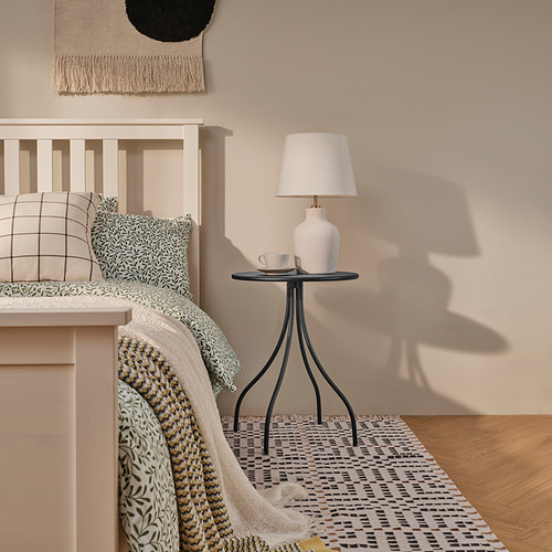TÅNEBRO side table
