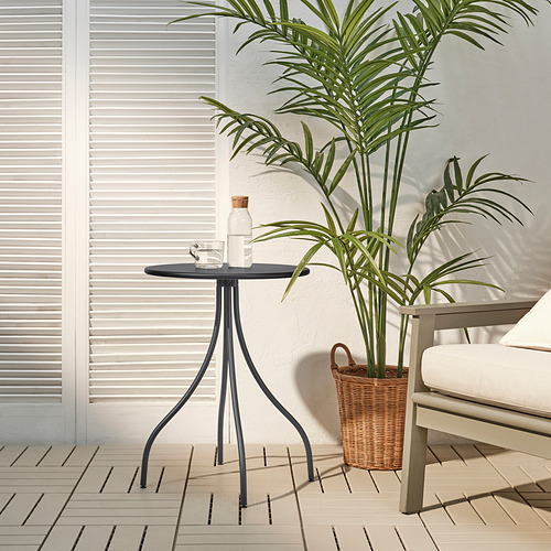 TÅNEBRO side table