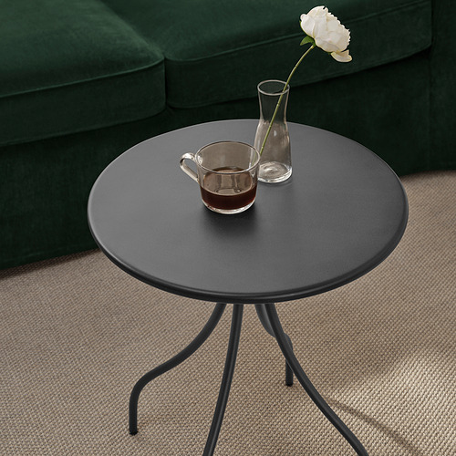 TÅNEBRO side table