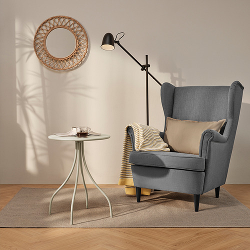 TÅNEBRO side table