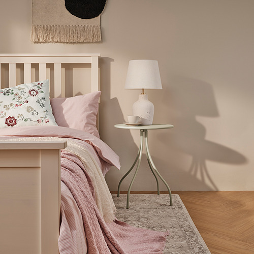 TÅNEBRO side table