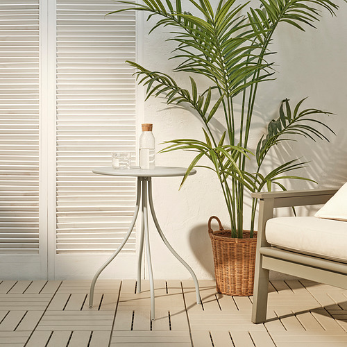 TÅNEBRO side table
