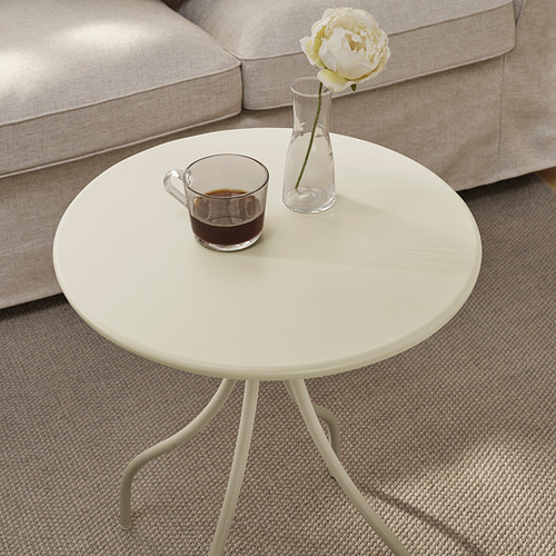 TÅNEBRO side table