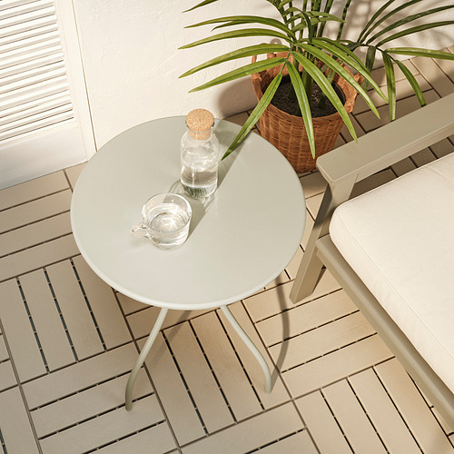 TÅNEBRO side table