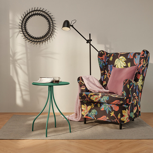 TÅNEBRO side table