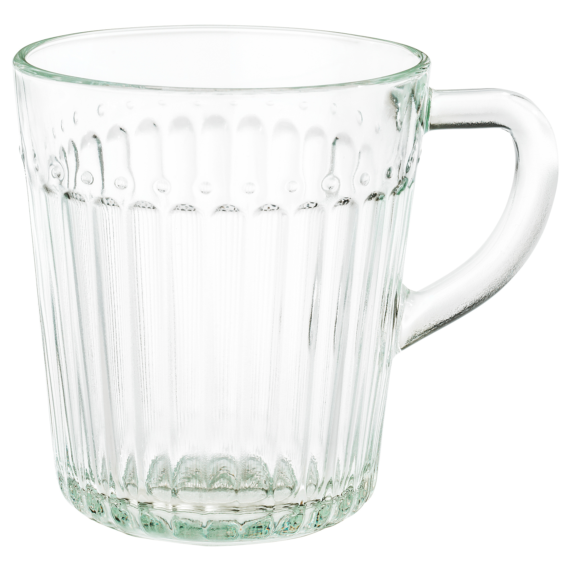 DRÖMBILD 杯