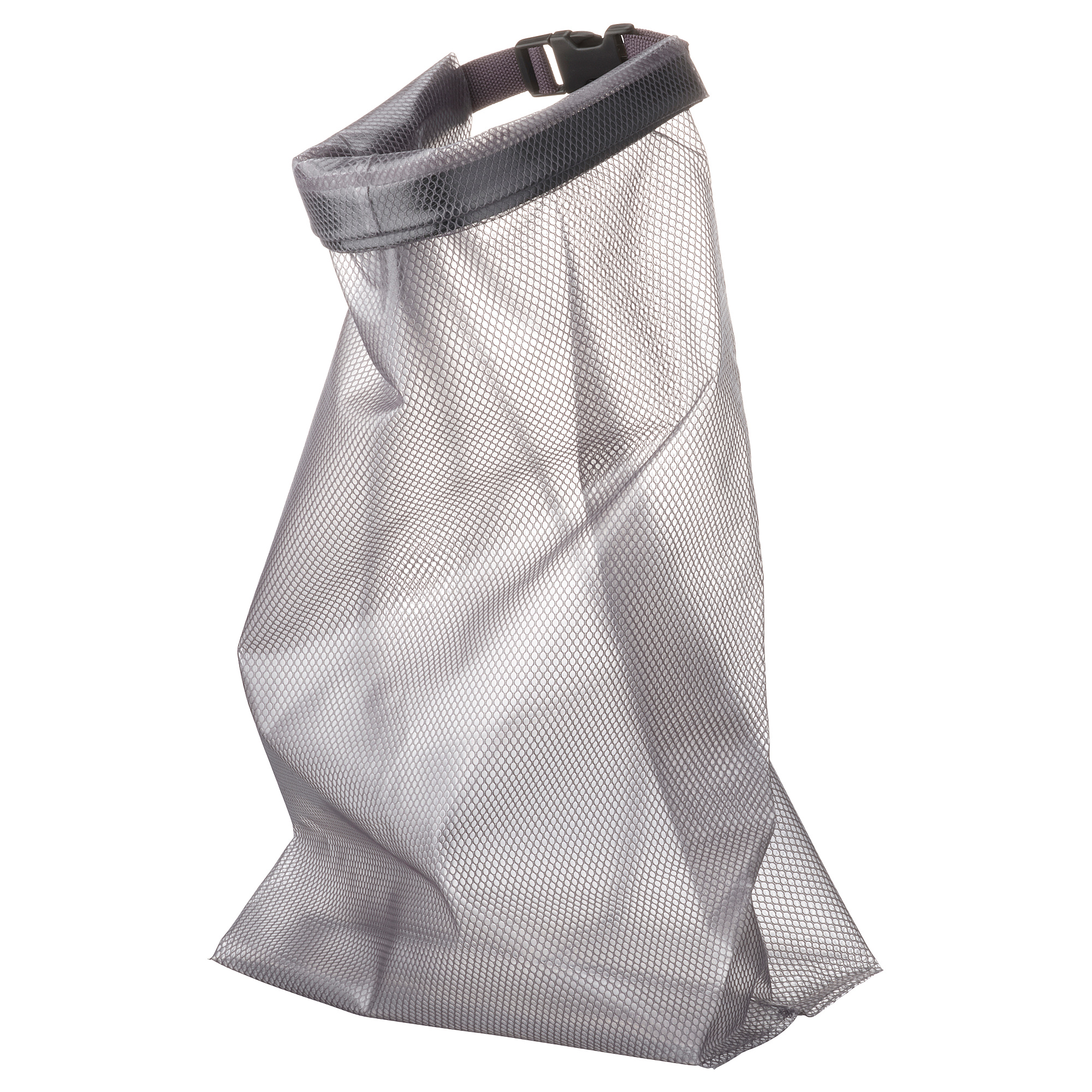 green eastpak backpack