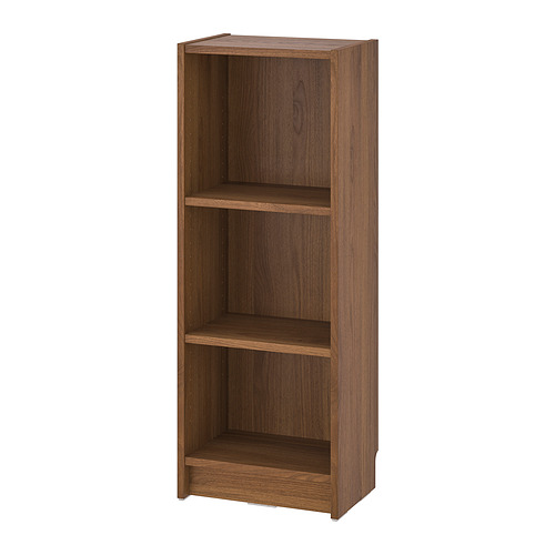 BILLY bookcase