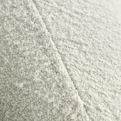 LILLESÄTER 三座位梳化