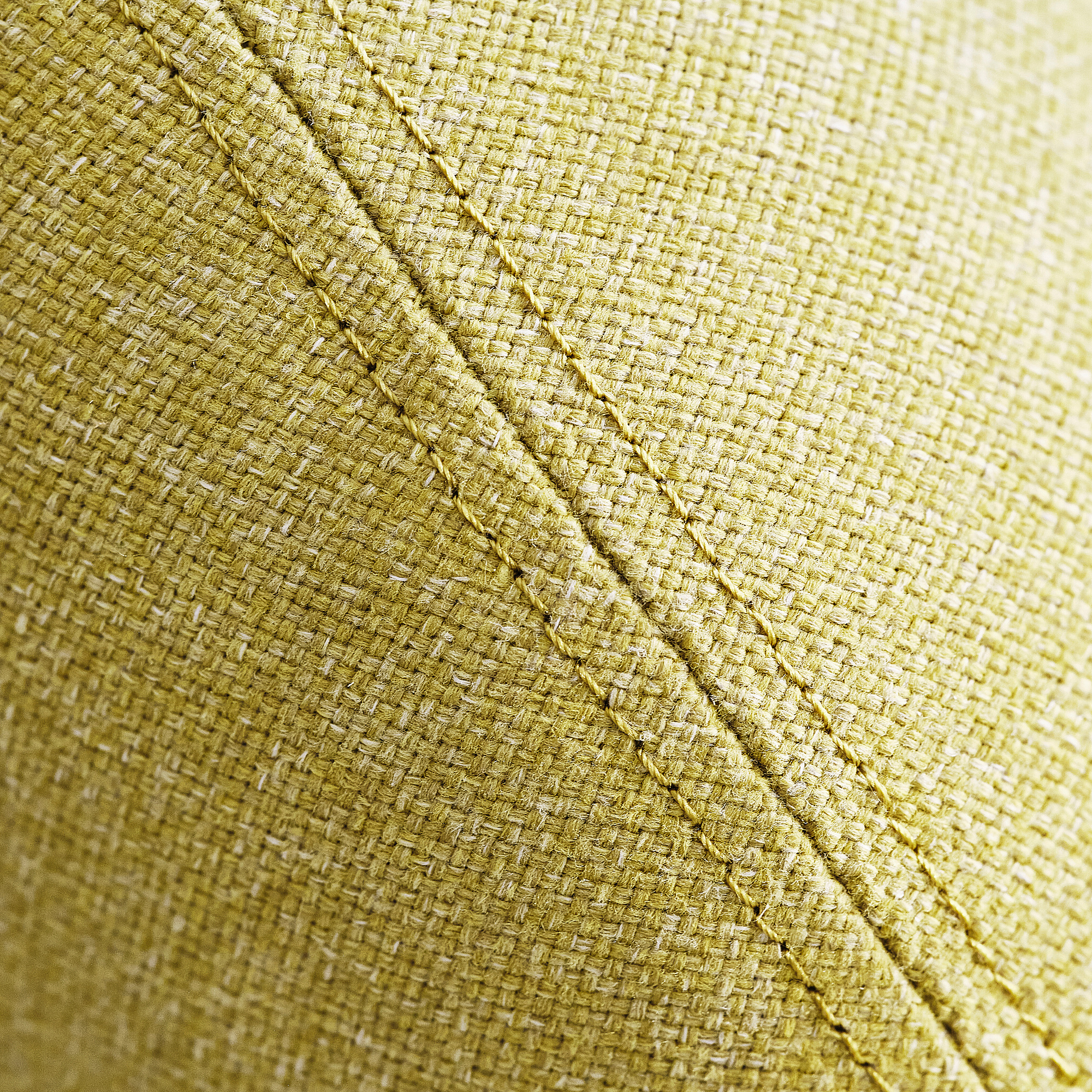 LILLESÄTER 3-seat sofa