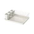VARIERA dish drainer