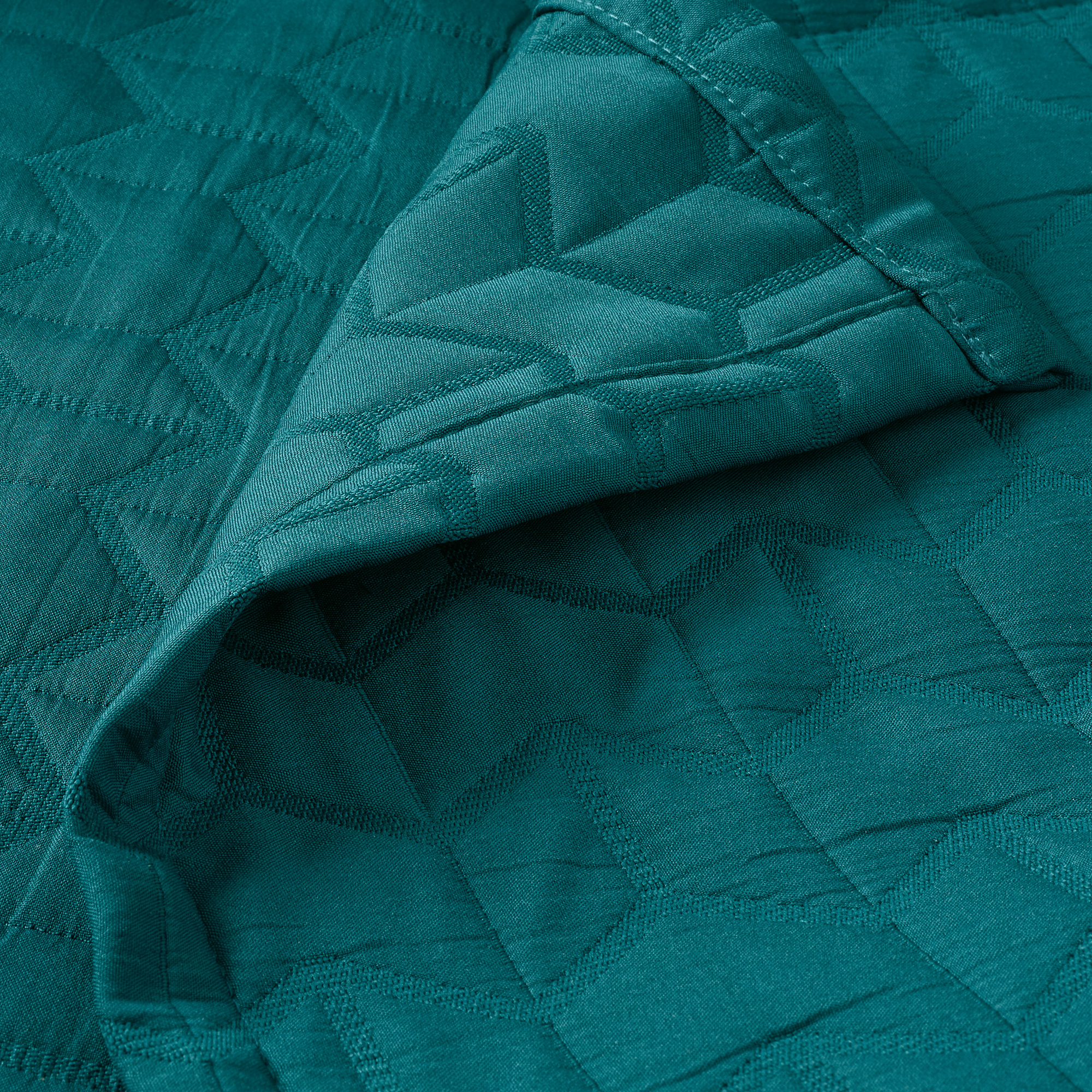 bedspread