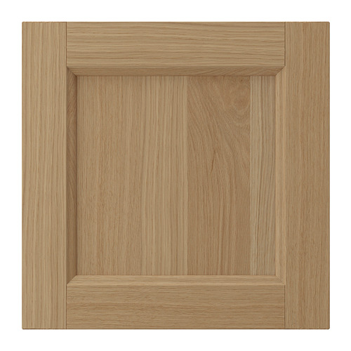 VEDHAMN drawer front