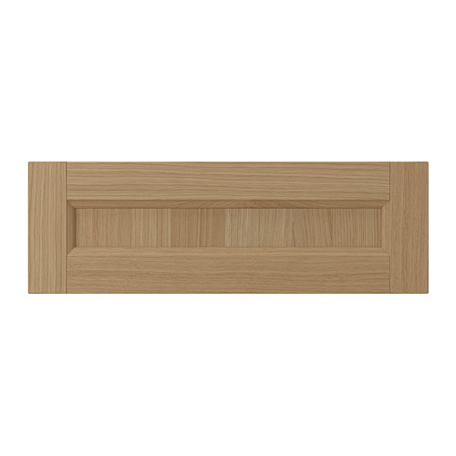 VEDHAMN drawer front